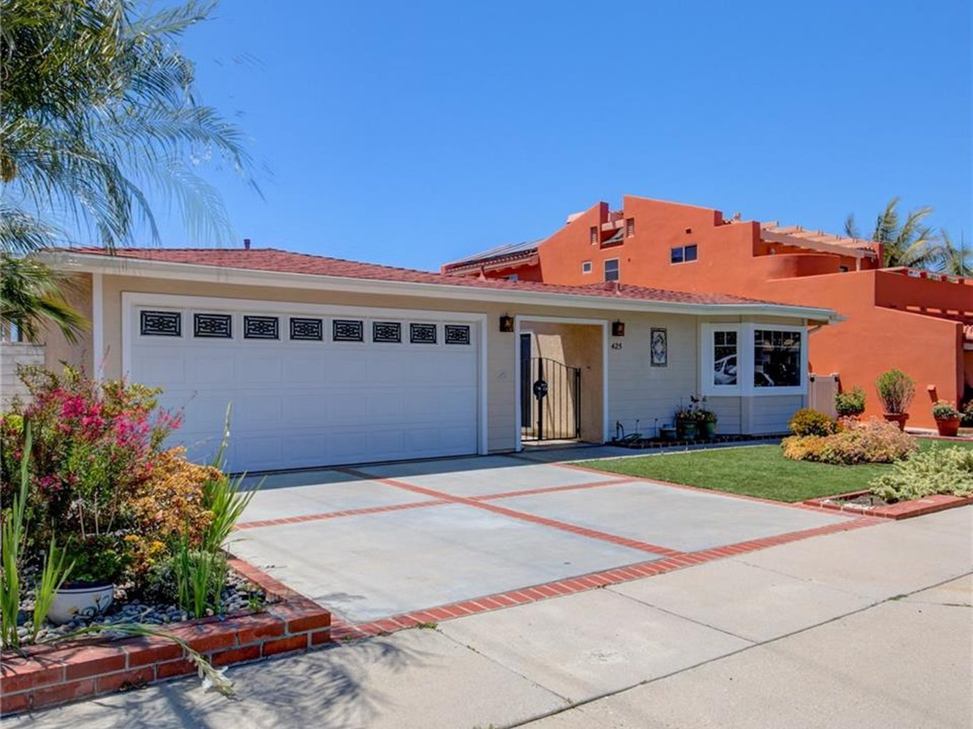 425 Avenida de Jose, Redondo Beach